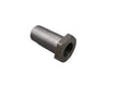 Compensator Nut for Harley Softail Dyna Touring (1991–2006) #40392-91