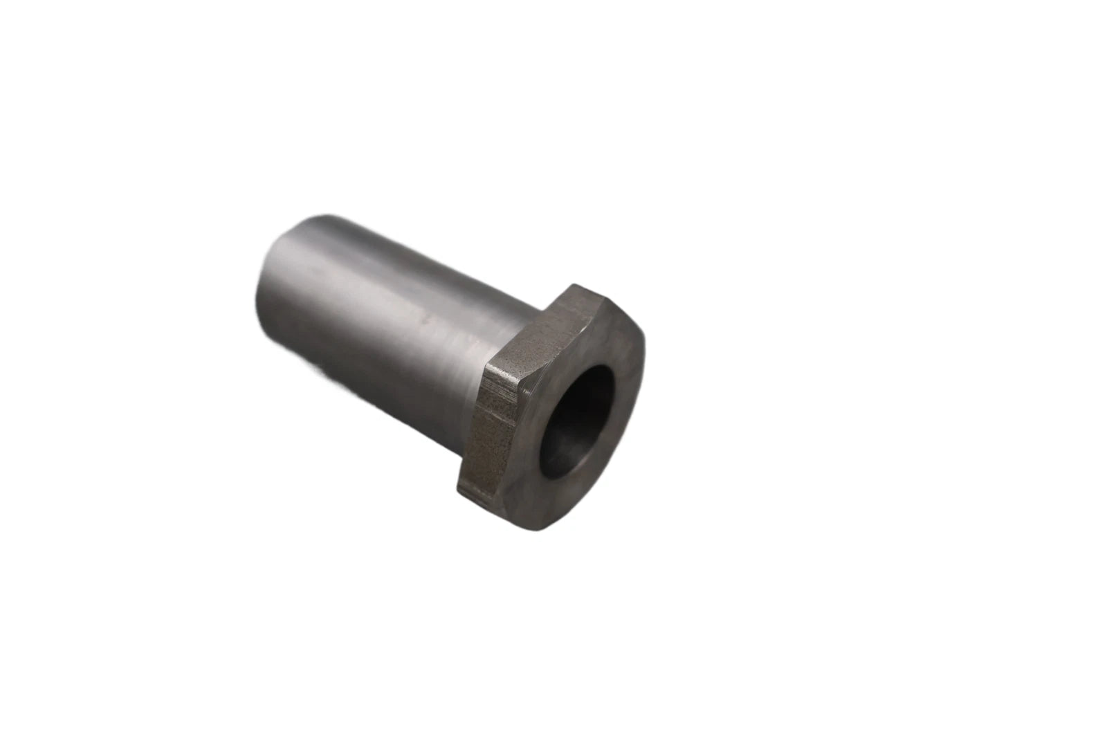 Compensator Nut for Harley Softail Dyna Touring (1991–2006) #40392-91