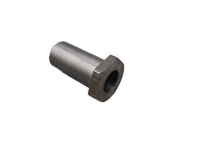 Compensator Nut for Harley Softail Dyna Touring (1991–2006) #40392-91