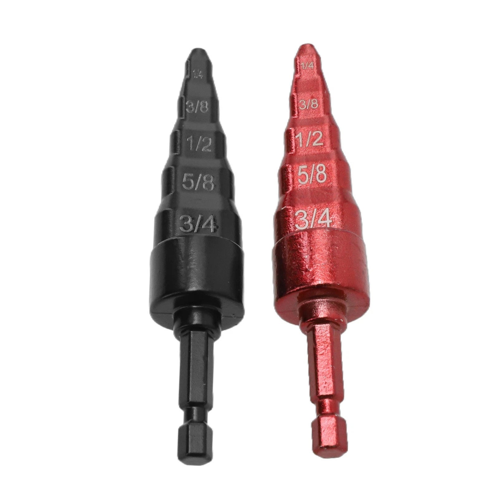 2pc Air Conditioner Copper Pipe Expander for Universal Applications