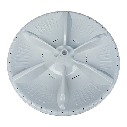 37.5cm Turntable for Swan Washing Machine (Compatible)
