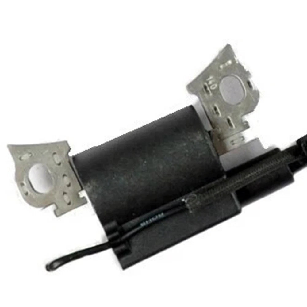 Ignition Coil for Lawn Mower (MP13242, MP13240, MP15046, RM420)