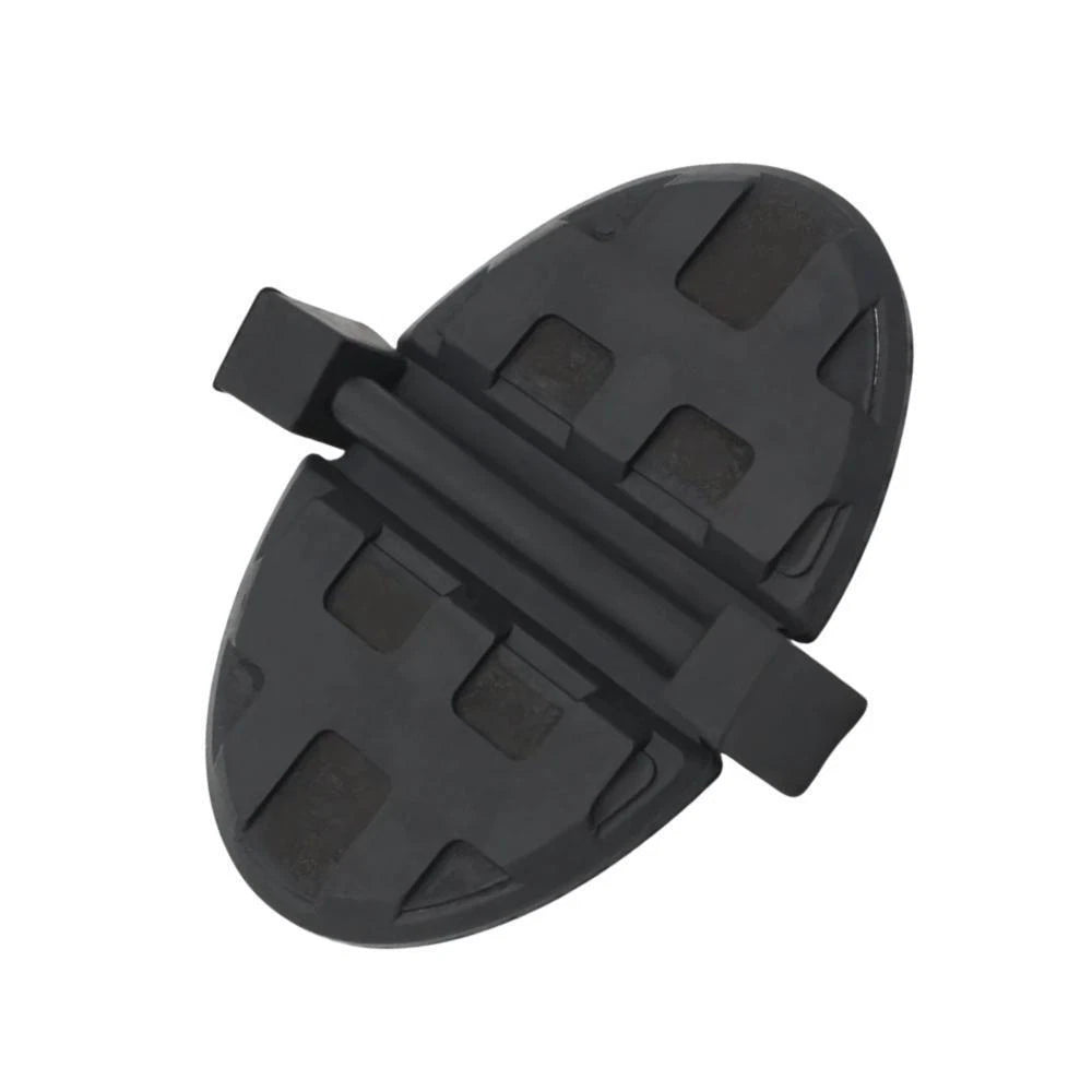 Exhaust Flapper Water Shutter for Mercruiser 3.0 3.7 (60930)