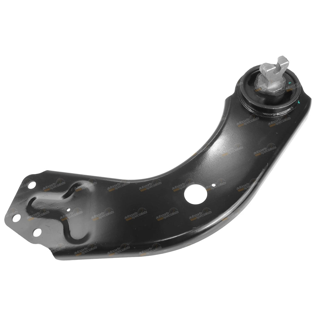 RH Rear Control Arm Assembly for Ford Territory (2004–2016)