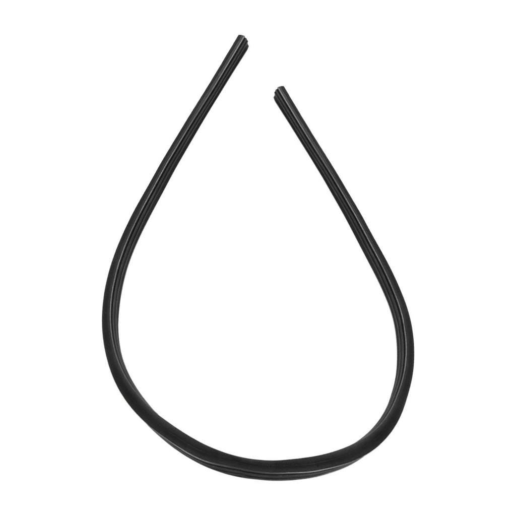 28" Wiper Blade Refill for
