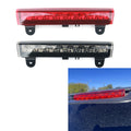 Rear Brake Light Tailgate Replacement High Brightness LED For Suburban 2000-2006