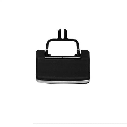 1x A/C Air Vent Outlet Clip for Mercedes W164 X164 ML GL