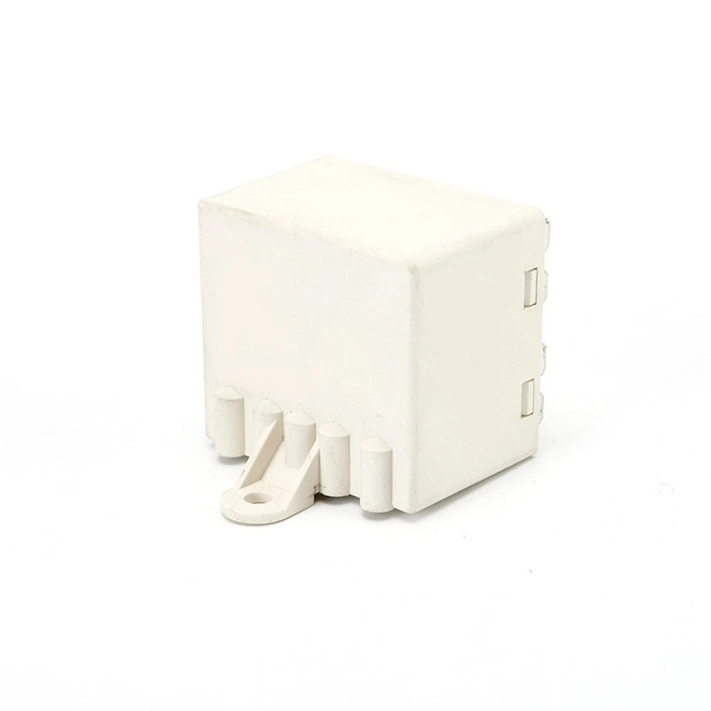 Compressor Start Relay for Ice Makers SR VA3AG6D (2010–2023)