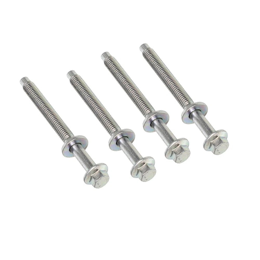 Fuel Injector Clamp for Engine Fuel Injection Repair