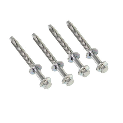 Fuel Injector Clamp for Engine Fuel Injection Repair
