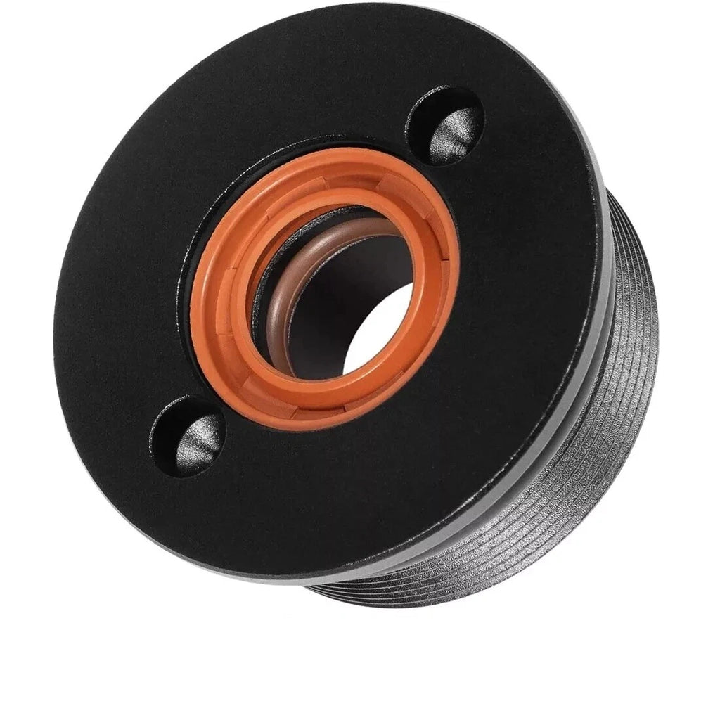End Cap/Guide Assy for Mercury Marine/Mercruiser (Replaces 1100-8M0021648, 99638A1)