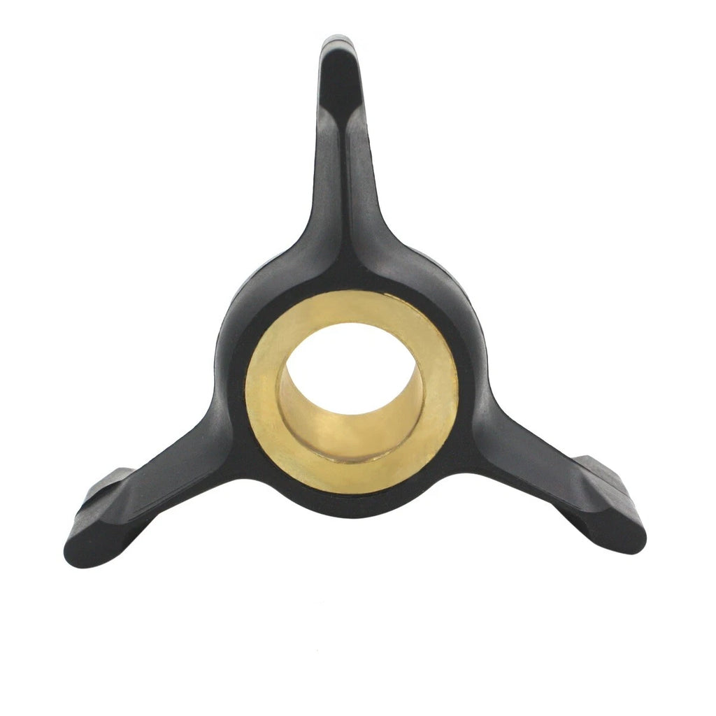 Impeller for Johnson/Evinrude 40 (1970–2023)
