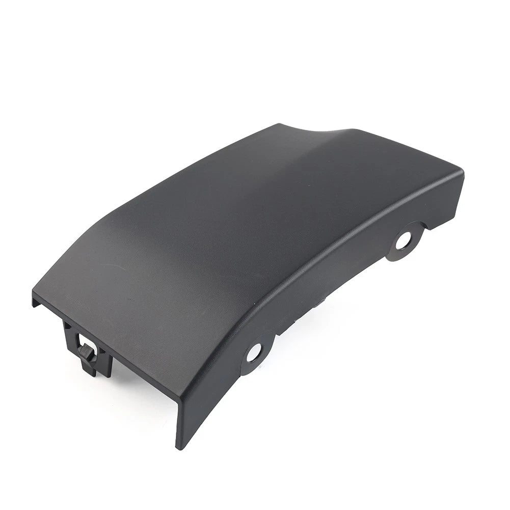 Front Fender Lower Moulding Panel Cover for Land Rover Range Rover Evoque (2012–2019)