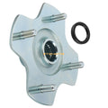 Rear Right Wheel Hub for Honda Foreman 500 TRX500FE/FM/FPE/FPM/TE/TM (2005–2013)