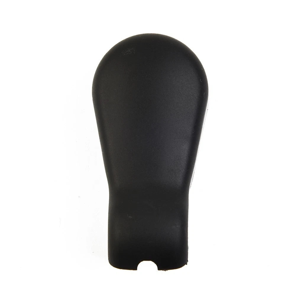 Auto Accessories Car Rear Glass Plug-and-play Windshield Wiper Systems