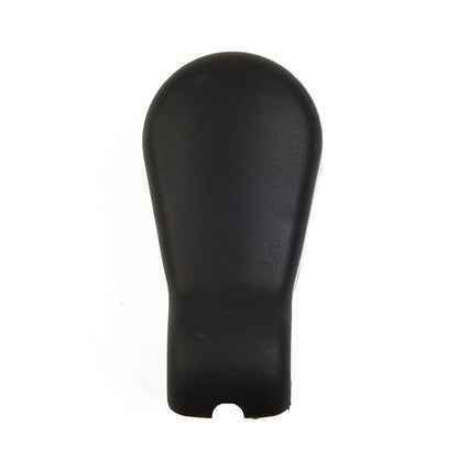 Auto Accessories Car Rear Glass Plug-and-play Windshield Wiper Systems