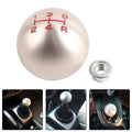 Shift Knob R Type for Honda Acura