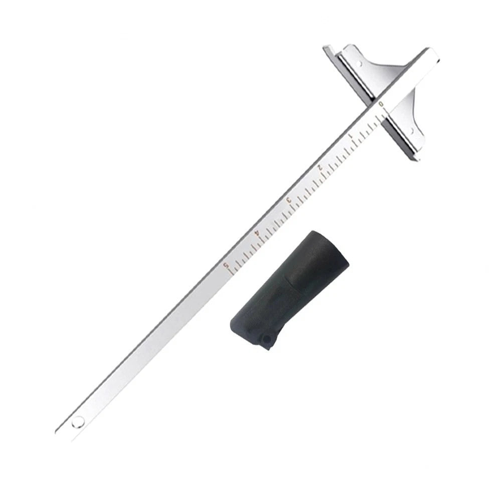 Dust Extraction Kit for