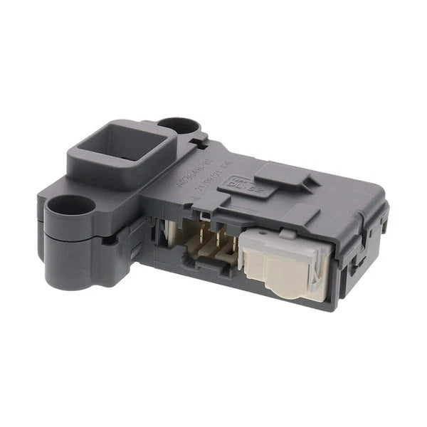 Replacement Door Lock for Frigidaire Washing Machine (ERP 5304505231)