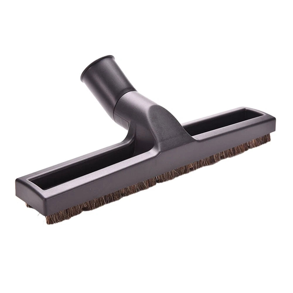 Vacuum Cleaner Brush Head 32mm Diameter for