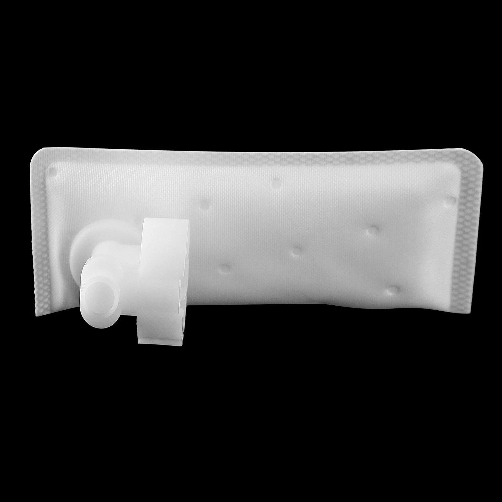 Fuel Pump Strainer Filter for Kawasaki KLX125 KLX300R KLE650 (#15420-33H00)