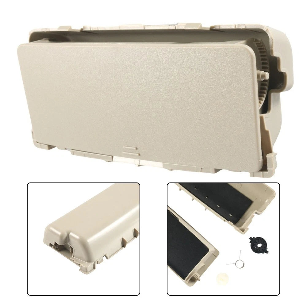 Sunglasses Case for Land Rover (LR086385)