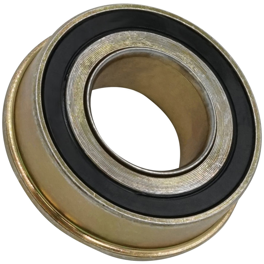 Front Wheel Fork Flanged Bearing for Husqvarna Dixon (2005–2015)