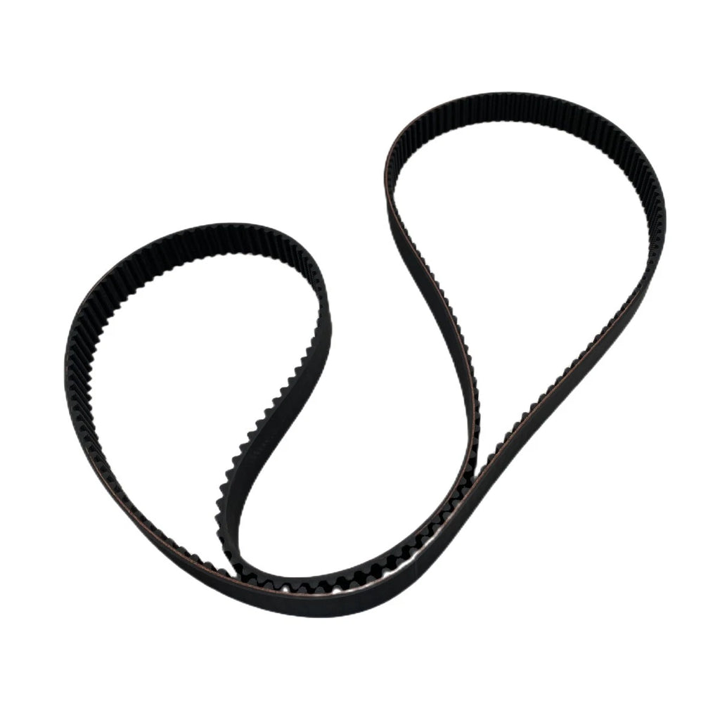 Timing Belt for Yamaha Outboard F200 F225 F250 (2000–2023) 6P2-46241-02