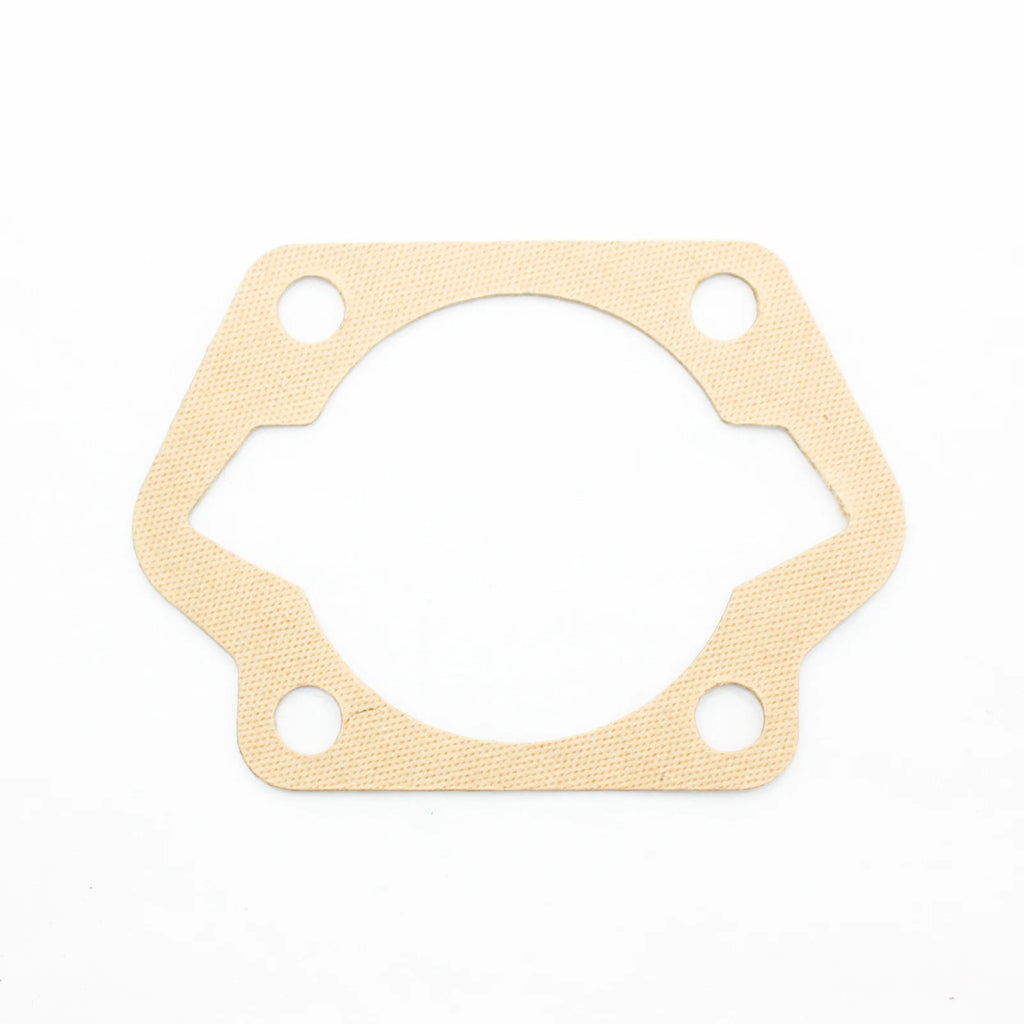 40mm Head Bottom Gasket for 48cc 50cc 2-Stroke Motorized Bicycle