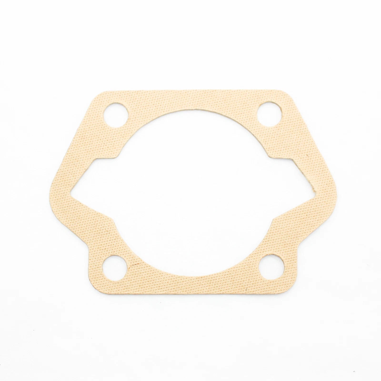 40mm Head Bottom Gasket for 48cc 50cc 2-Stroke Motorized Bicycle
