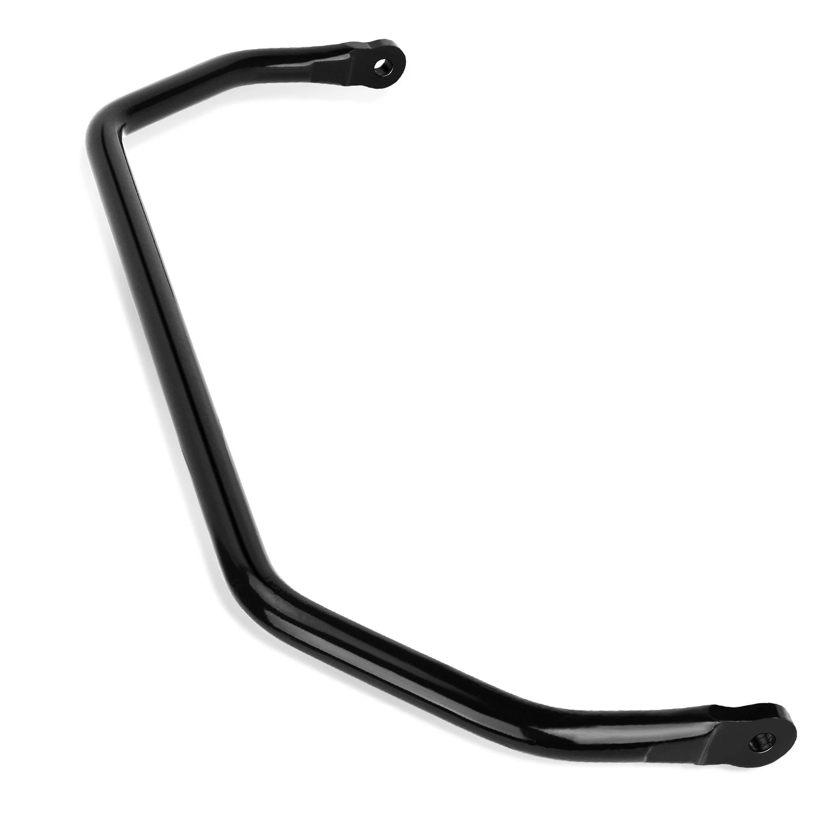 Stabilizer Bar for Polaris RZR Turbo XP 4 (2016–2021) 5338117