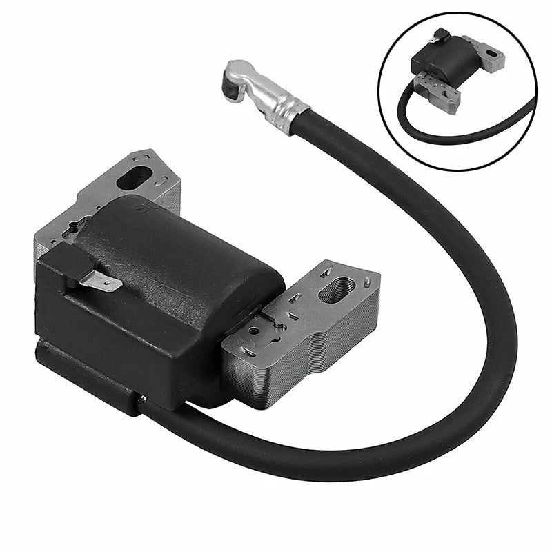 Ignition Coil Module for Briggs & Stratton Quantum 5HP (802574, 590454)