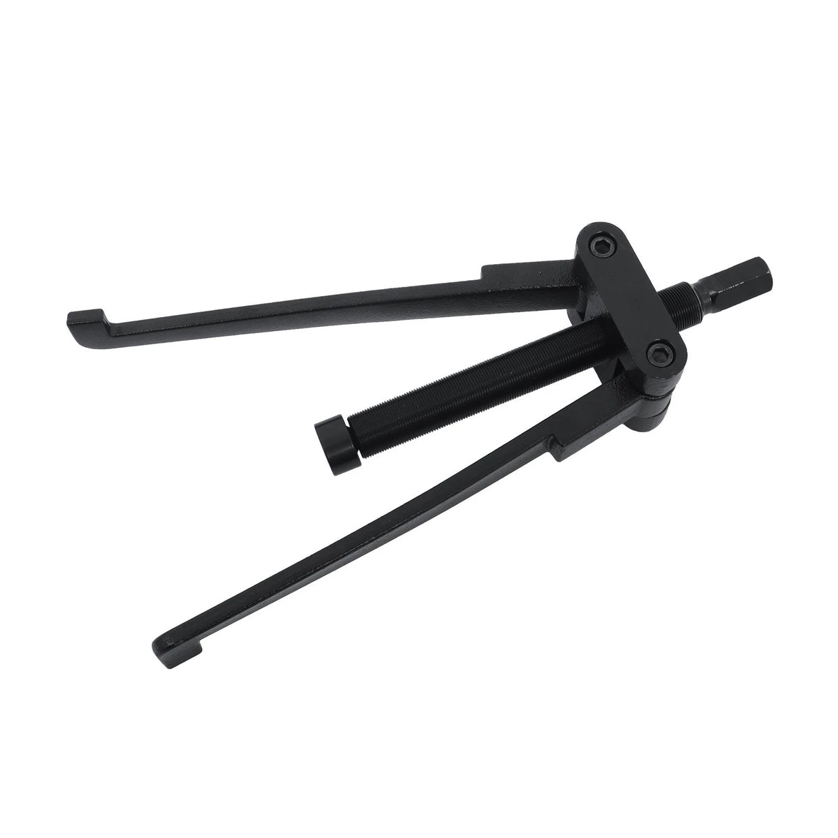 Lower Bearing Carrier Puller Tool Kit for Yamaha Mercury Honda Johnson
