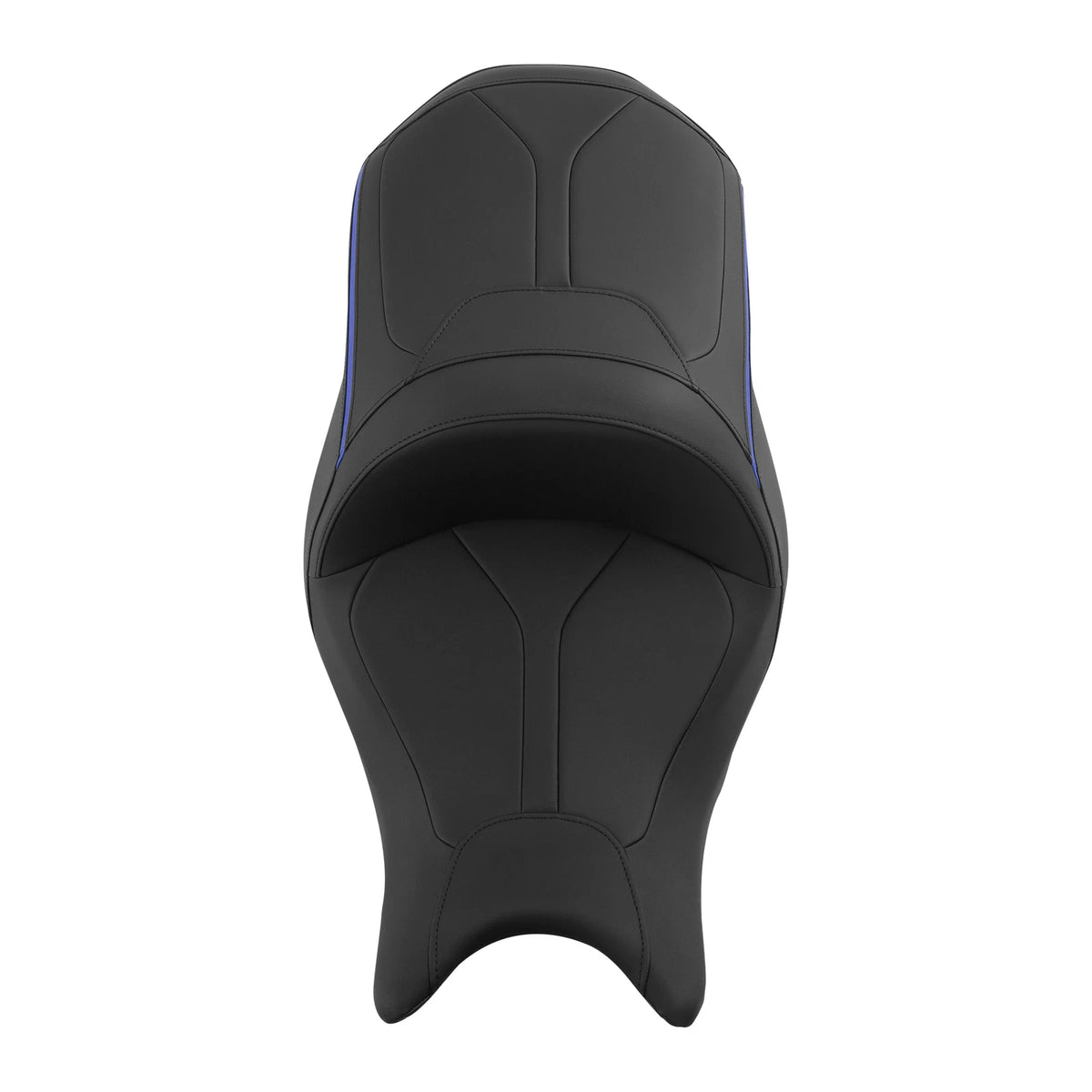 Seat Cushion Set for Honda Goldwing 1800 (2018–2023)