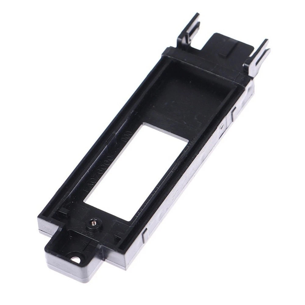 M2 SSD Tray Bracket for ThinkPad P50 (2016–2017) NVMe SSD Slot