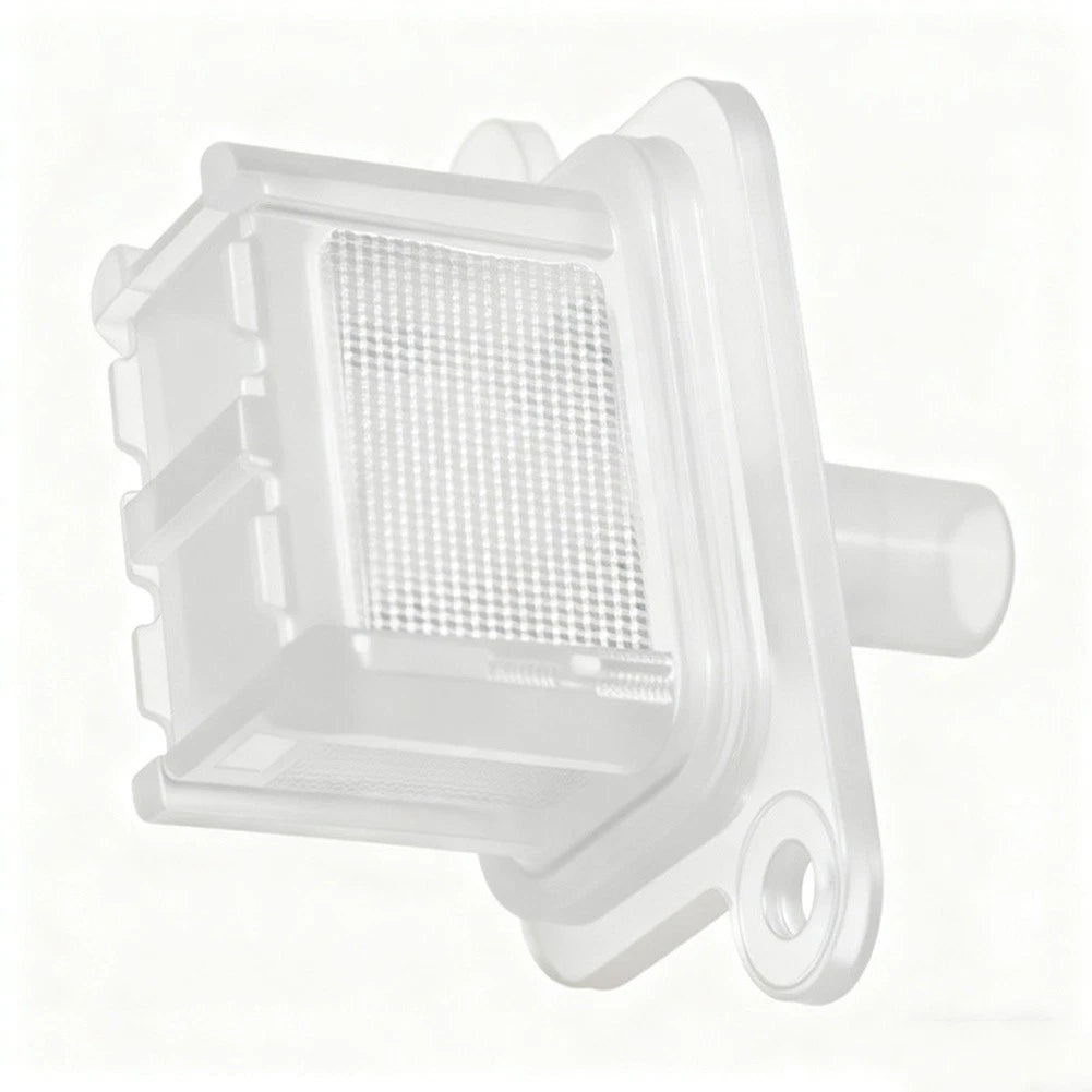 Replacement Water Filter for MIJIA M40S Robot Vacuum Mop (OV31CN)