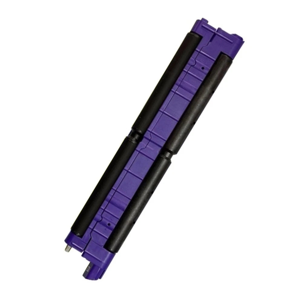 Swinging Motion Stand for Narwal Flow Robot Vacuum Mop