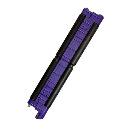 Swinging Motion Stand for Narwal Flow Robot Vacuum Mop