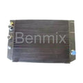 Radiator 12831070502 for Linde Forklift