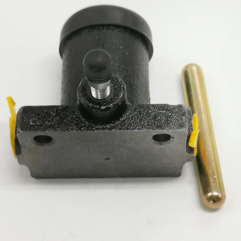 Brake Slave Cylinder A51976 A50557 for Case 450C 480 480B 480C 580B 580C 584D