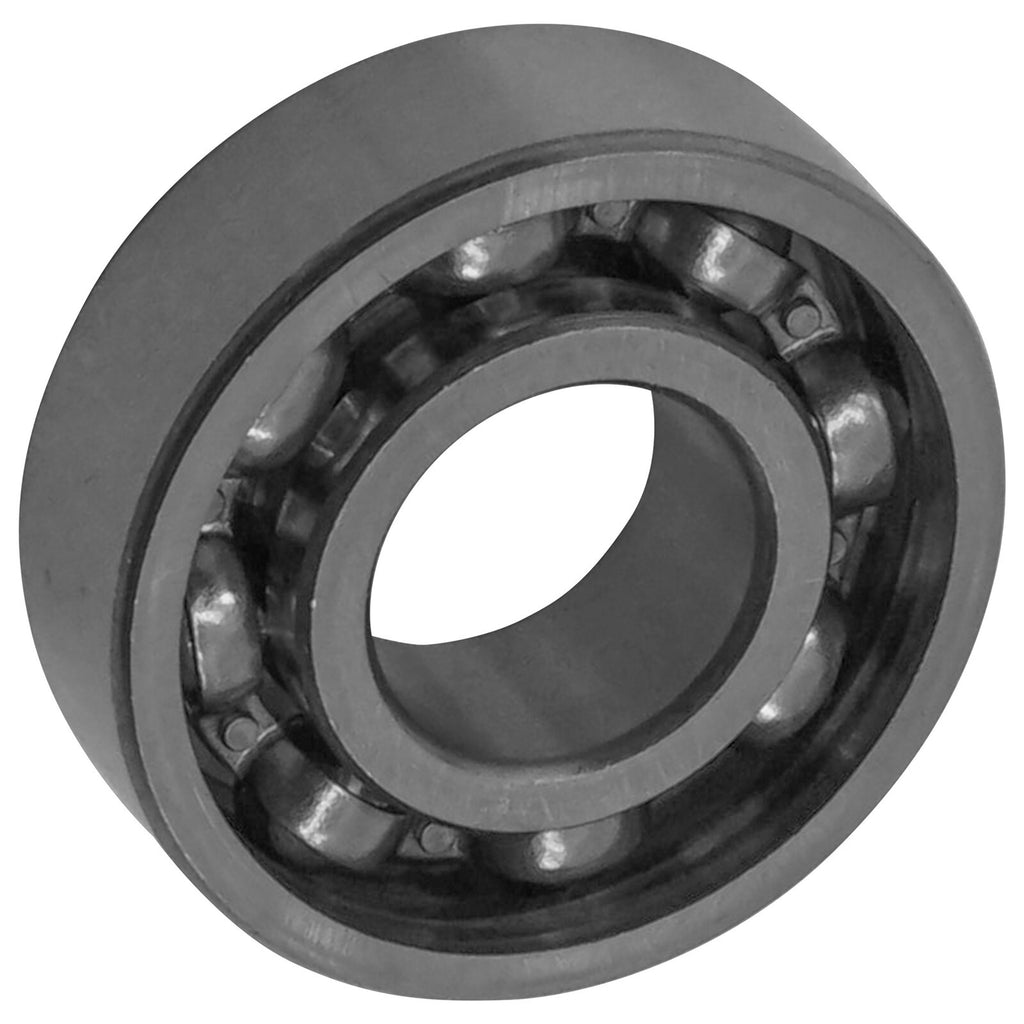 Transmission Ball Bearing Replacement for Honda PCX125 (2011–2019)