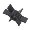 Water Pump Impeller for Suzuki Outboard DT 25 (1978–1985) 17461-96301