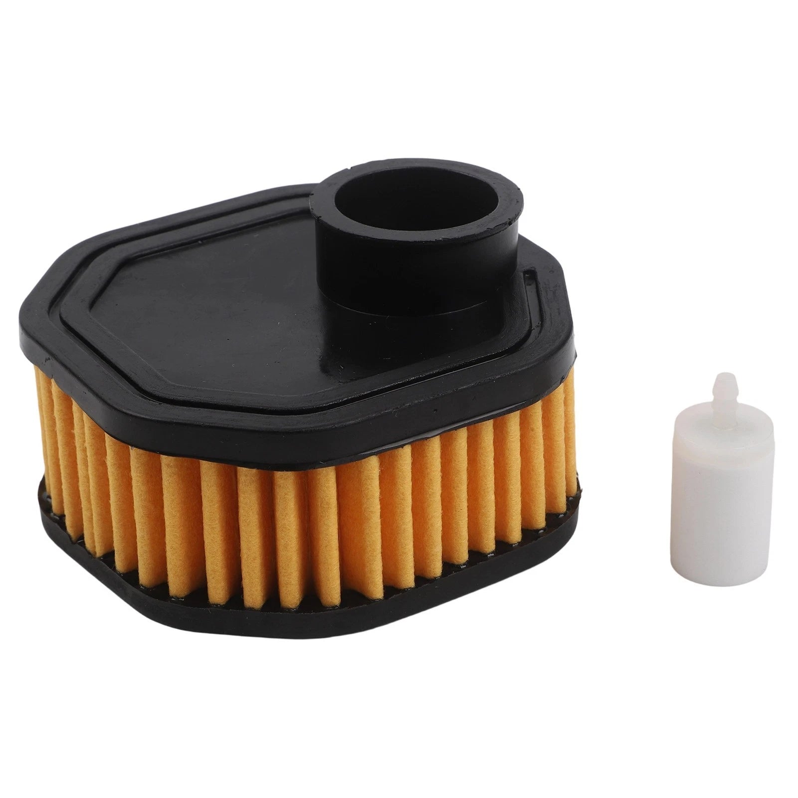 Tune Up Kit for 394 395XP Chainsaw (Efficient Engine Performance)