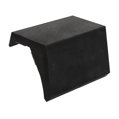 Multi-Pro Tailgate Protector for GMC/Chevy 1500 Series (2019–2024)