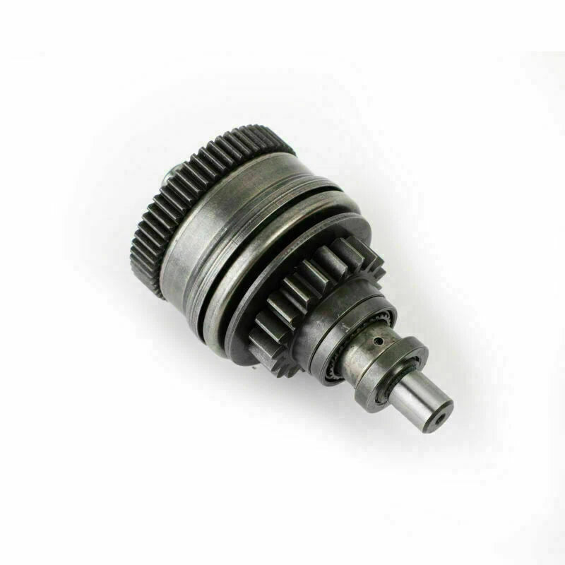 Starter Bendix Idler Gear for Kawasaki 650 750/800 900 1100 ZXI STX STS SXI (1993–2006)