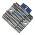 Voltage Regulator Rectifier for Honda GXV340 GXV270 (31600-ZE2-861)