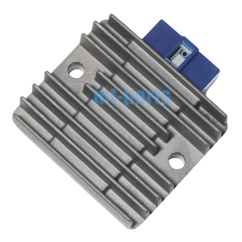 Voltage Regulator Rectifier for Honda GXV340 GXV270 (31600-ZE2-861)