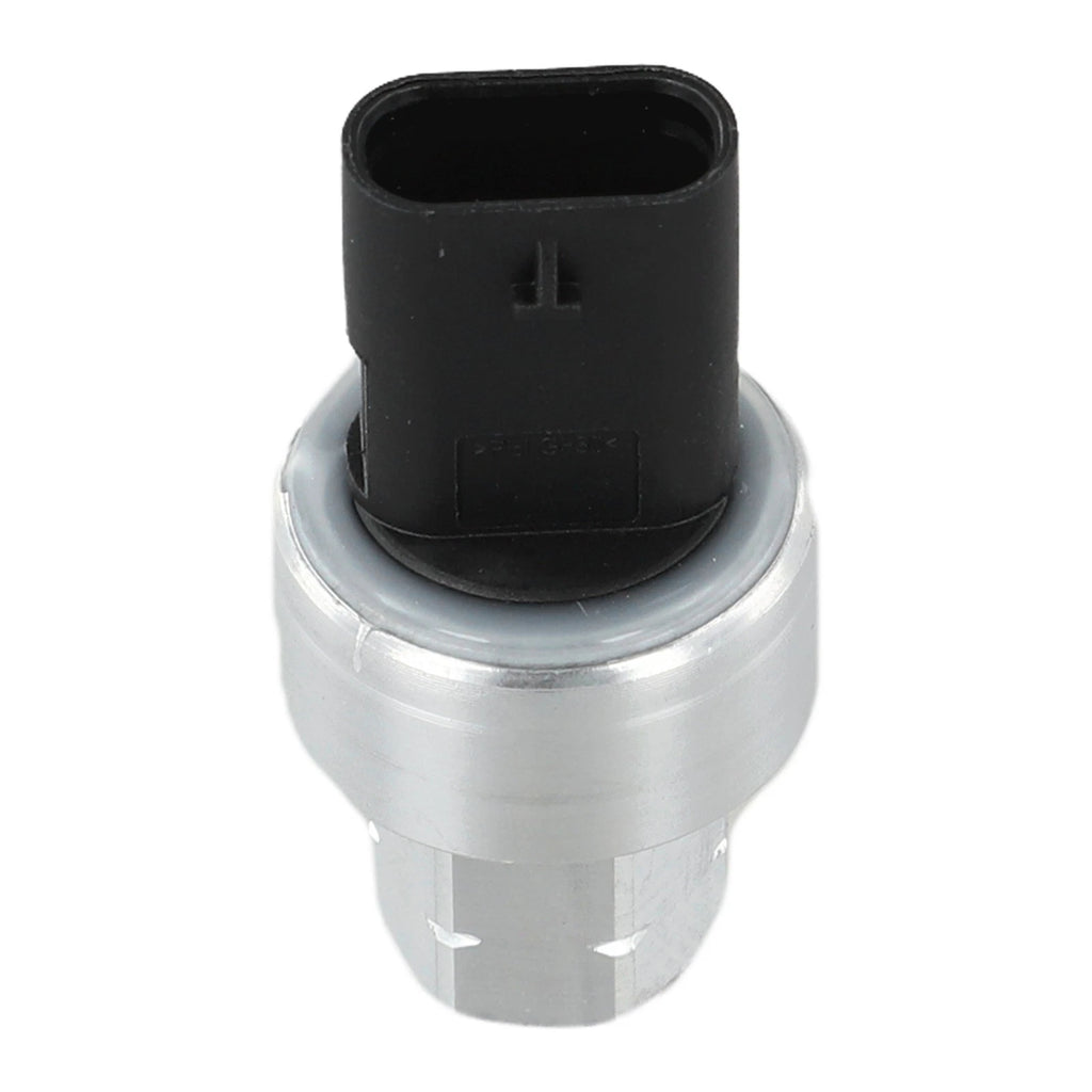 A/C System Replacement Sensors for Chrysler Dodge