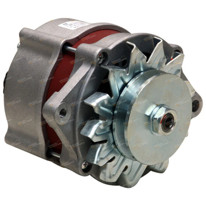 Bosch Alternator for Ford LTD (1979–1984) 8cyl 5.8L 6cyl 4.1L 8cyl 4.9L