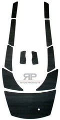 Traction Mats for Yamaha FX 140 FX Cruiser FX HO (2002–2008)